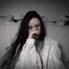 crocatana Altpins Profile Picture
