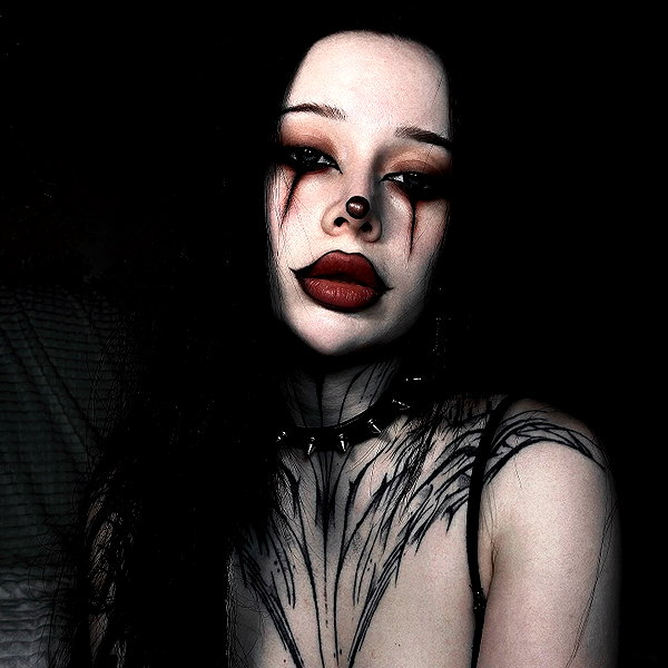 crocatana instagram image archive image