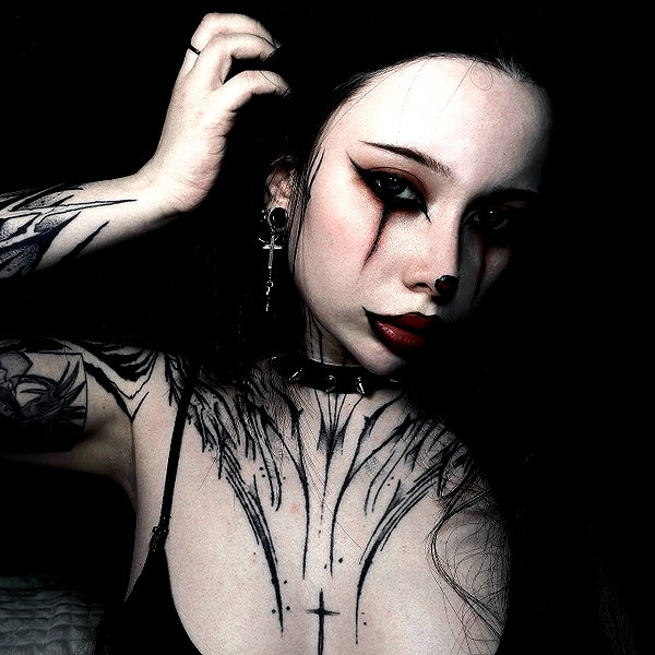 crocatana instagram image archive image