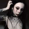 crocatana Altpins Profile Picture