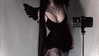 crocatana Altpins Profile Picture