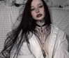crocatana Altpins Profile Picture