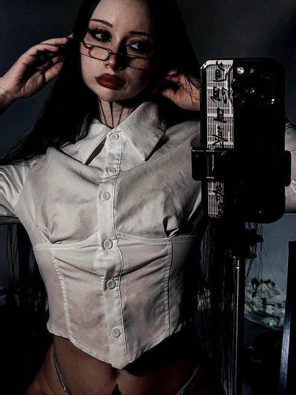 crocatana instagram image archive image