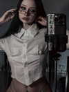 crocatana Altpins Profile Picture