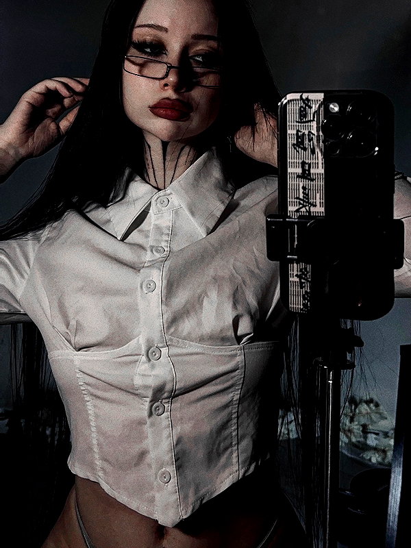 crocatana instagram image archive image