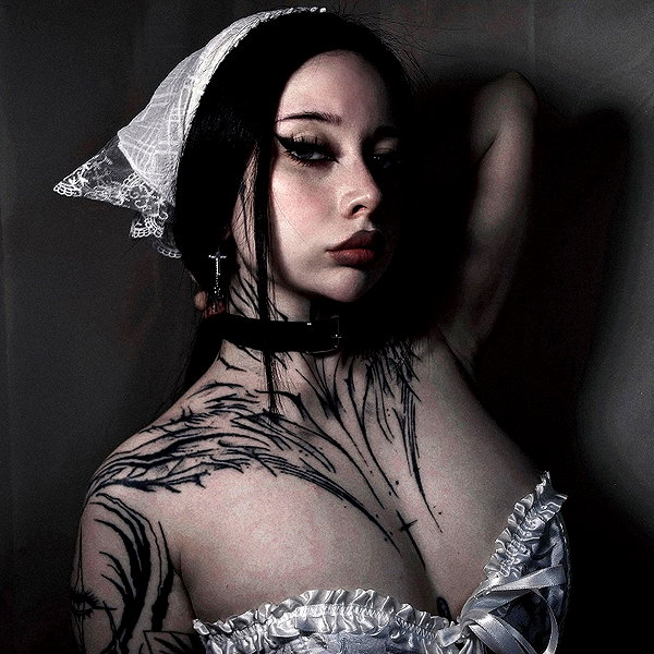 crocatana instagram image archive image