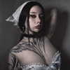 crocatana Altpins Profile Picture
