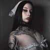 crocatana Altpins Profile Picture