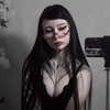 crocatana Altpins Profile Picture