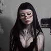 crocatana Altpins Profile Picture