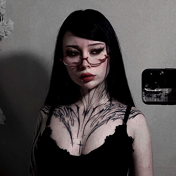 crocatana instagram image archive image