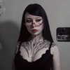 crocatana Altpins Profile Picture