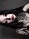 crocatana Altpins Profile Picture