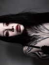 crocatana Altpins Profile Picture
