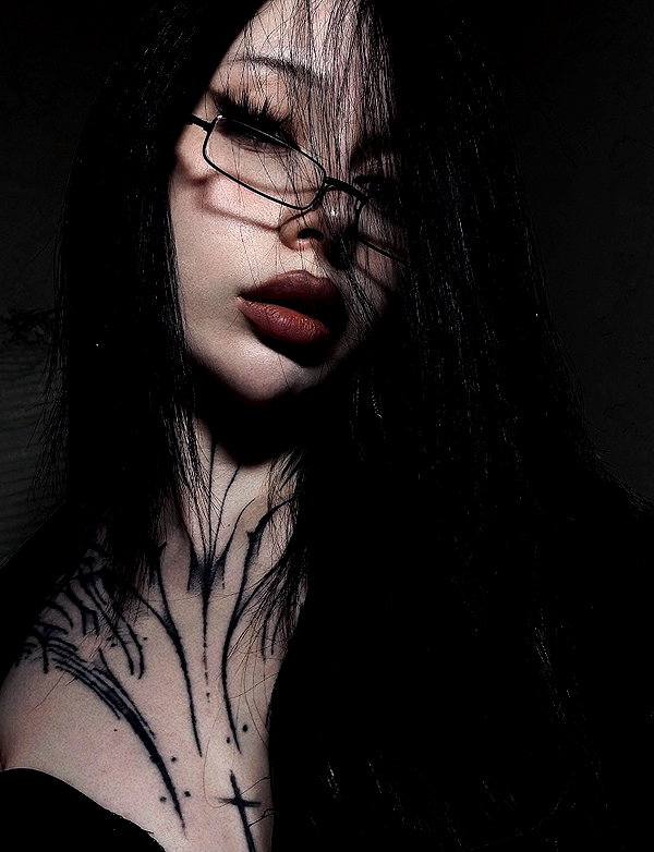 crocatana instagram image archive image