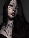 crocatana Altpins Profile Picture