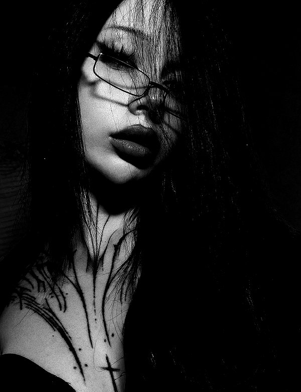 crocatana instagram image archive image