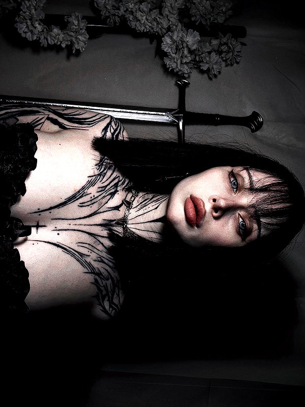 crocatana instagram image archive image