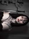 crocatana Altpins Profile Picture
