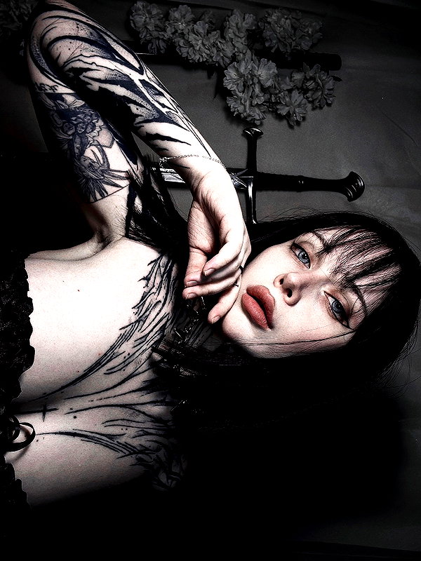 crocatana instagram image archive image