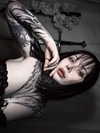 crocatana Altpins Profile Picture
