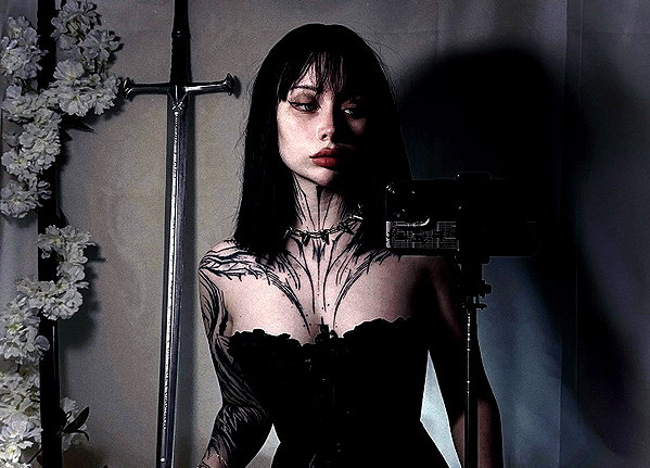 crocatana instagram image archive image
