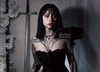 crocatana Altpins Profile Picture