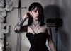 crocatana Altpins Profile Picture