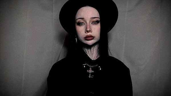 crocatana instagram image archive image