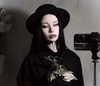 crocatana Altpins Profile Picture