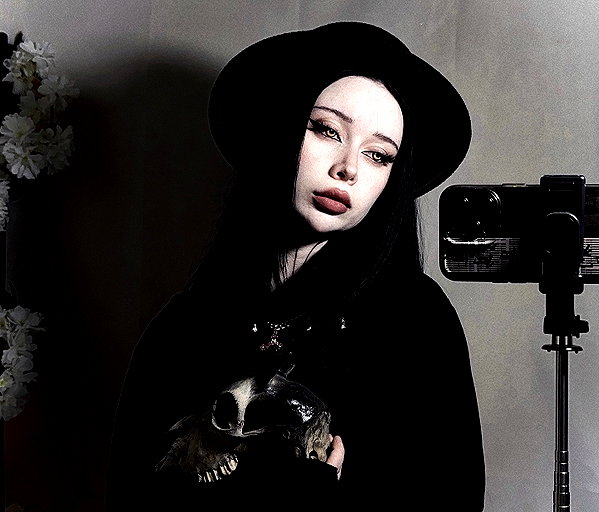 crocatana instagram image archive image