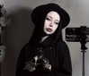 crocatana Altpins Profile Picture
