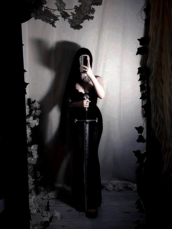 crocatana instagram image archive image