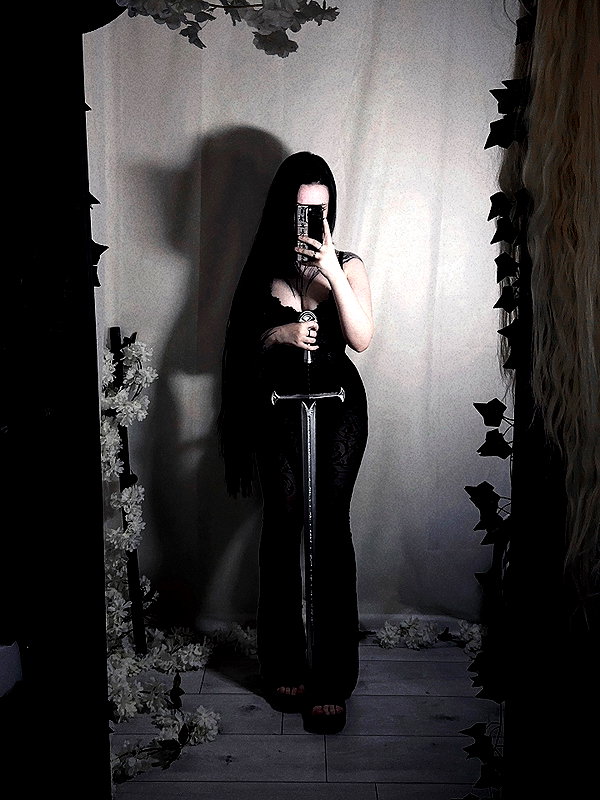 crocatana instagram image archive image