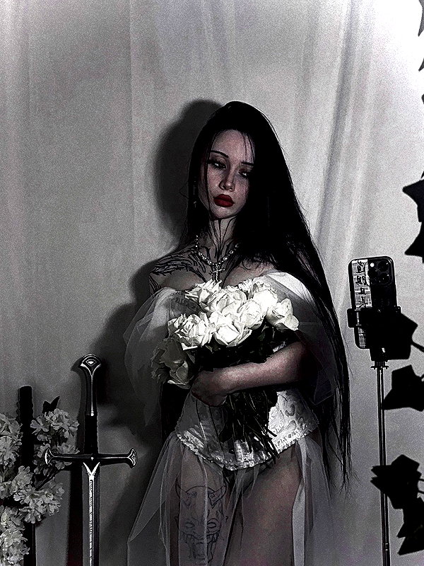 crocatana instagram image archive image