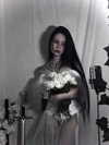 crocatana Altpins Profile Picture