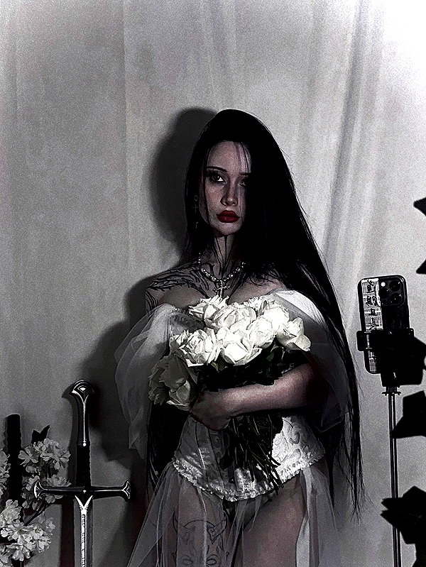 crocatana instagram image archive image