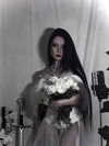 crocatana Altpins Profile Picture
