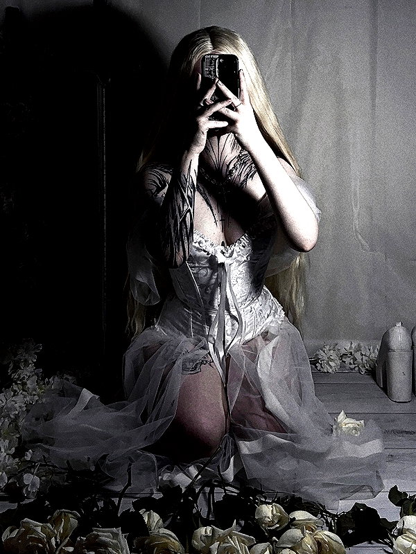 crocatana instagram image archive image