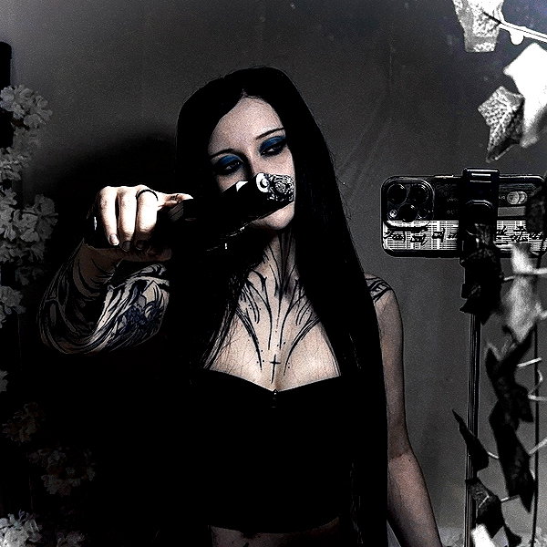 crocatana instagram image archive image