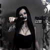 crocatana Altpins Profile Picture