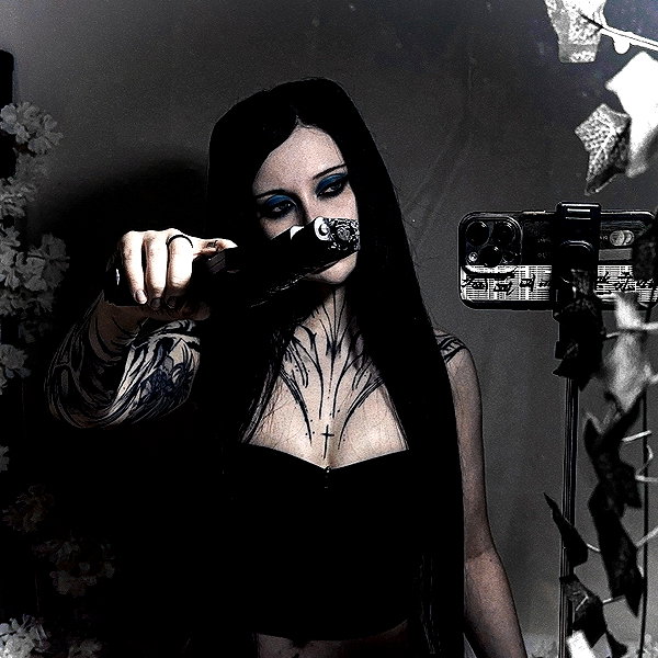 crocatana instagram image archive image