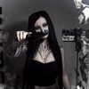 crocatana Altpins Profile Picture