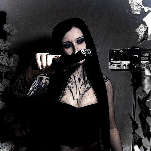 crocatana instagram image archive image