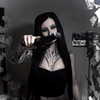 crocatana Altpins Profile Picture