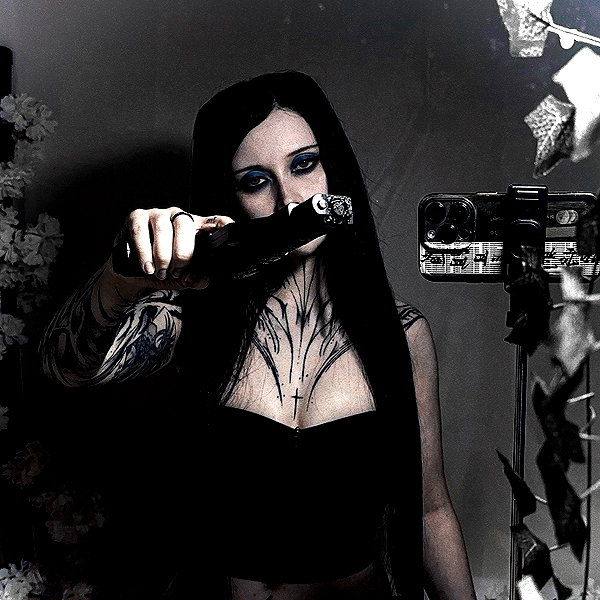 crocatana instagram image archive image