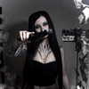 crocatana Altpins Profile Picture