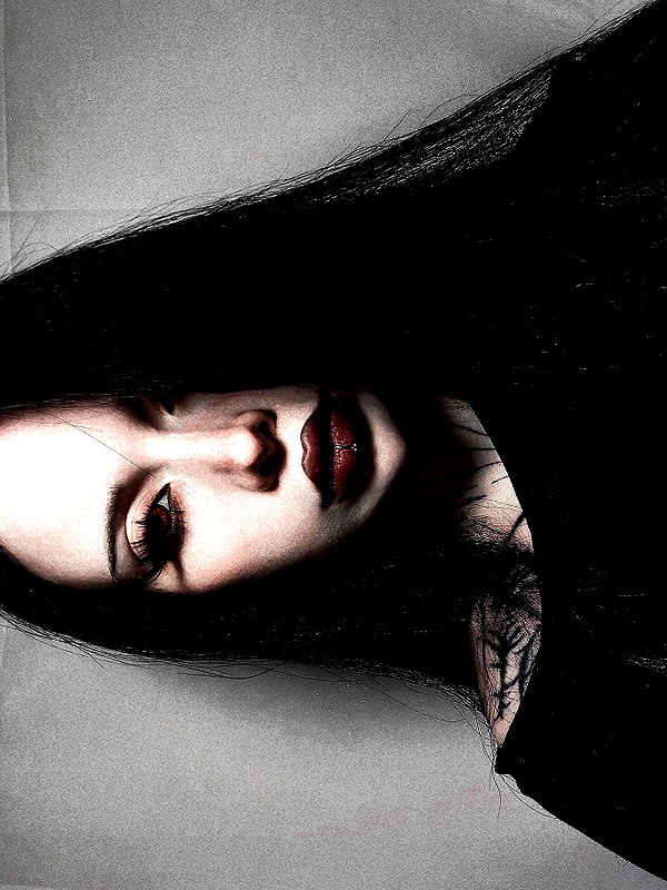 crocatana instagram image archive image