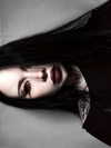 crocatana Altpins Profile Picture