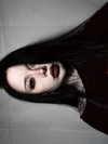 crocatana Altpins Profile Picture